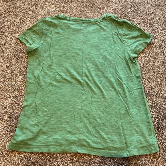 Gap vintage style new tshirt - Picture 2 of 3